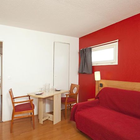 Sejours & Affaires Saint Etienne Jules Ferry Aparthotel Екстериор снимка